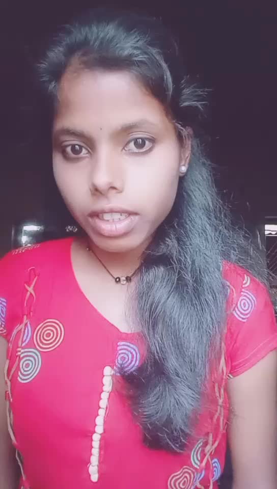 @Amrapalitayade358