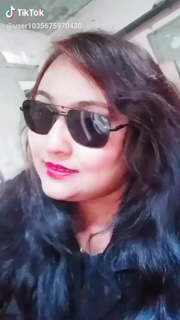 @s.p chitroda 55