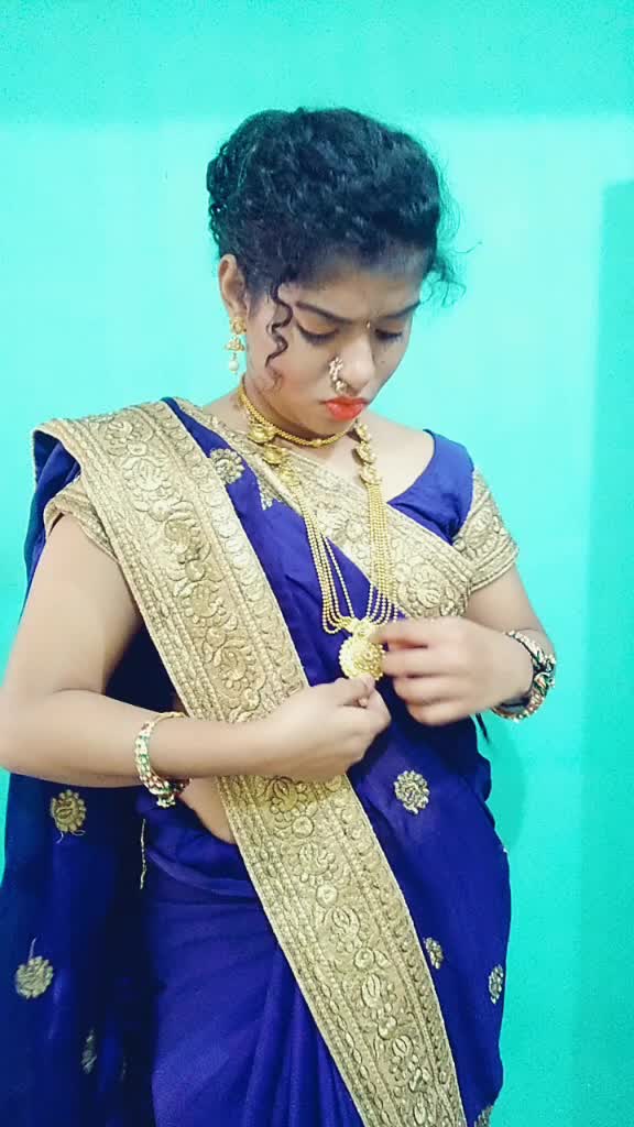 @Prachi Gurav