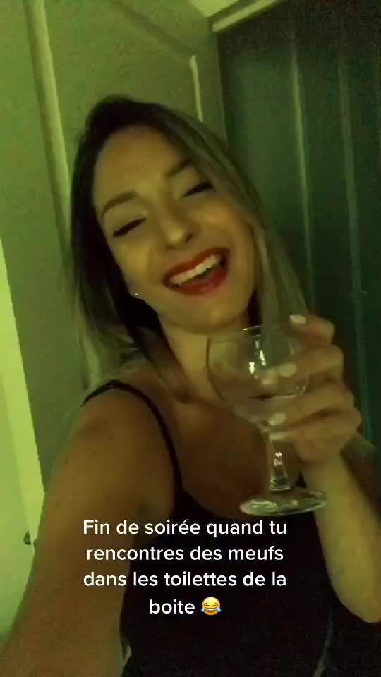 @Alissa Elodie