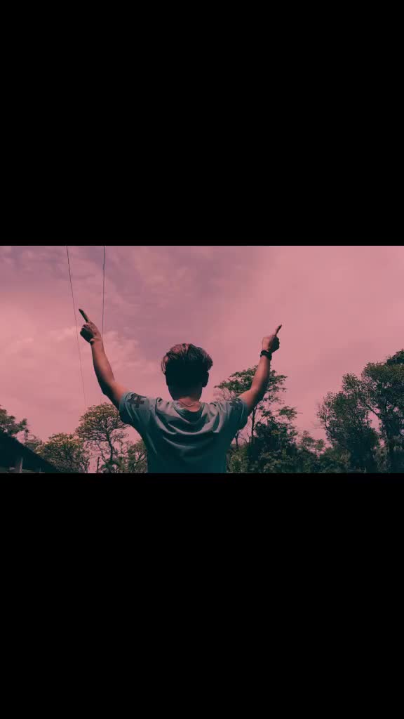 @Dipankar Roy⚡