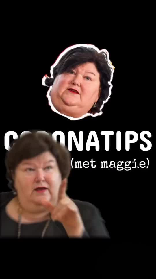 @snotneus