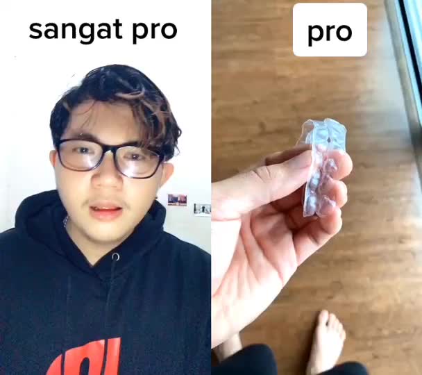 @Tio