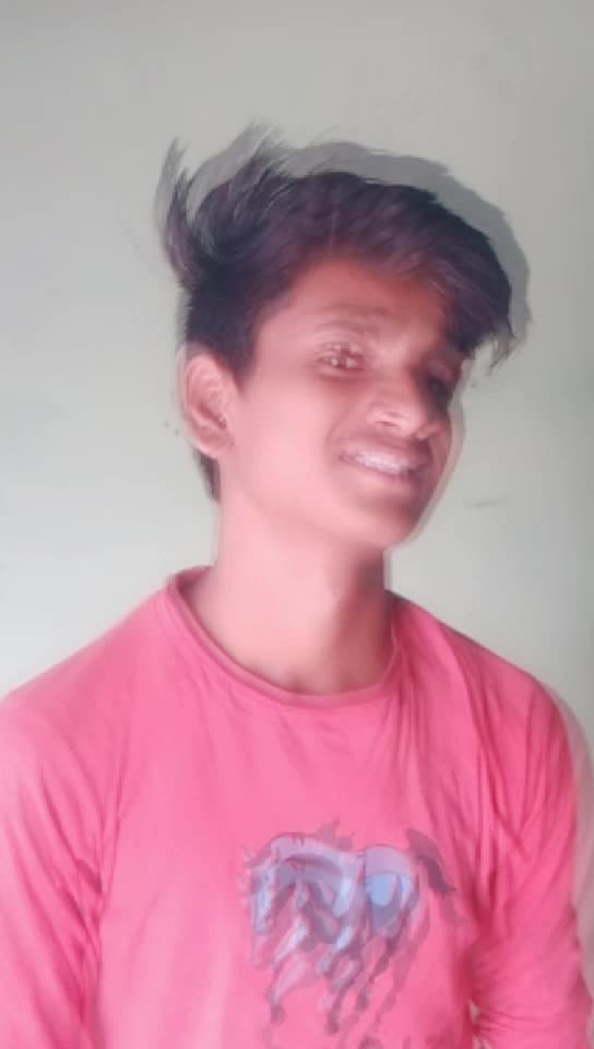 @Pritam Kochure