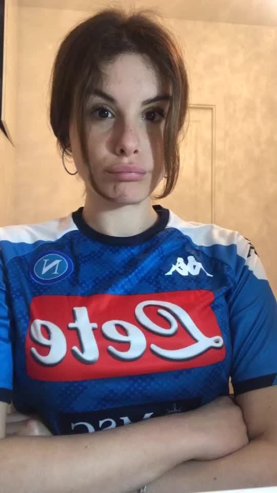@Giorgia Guarino