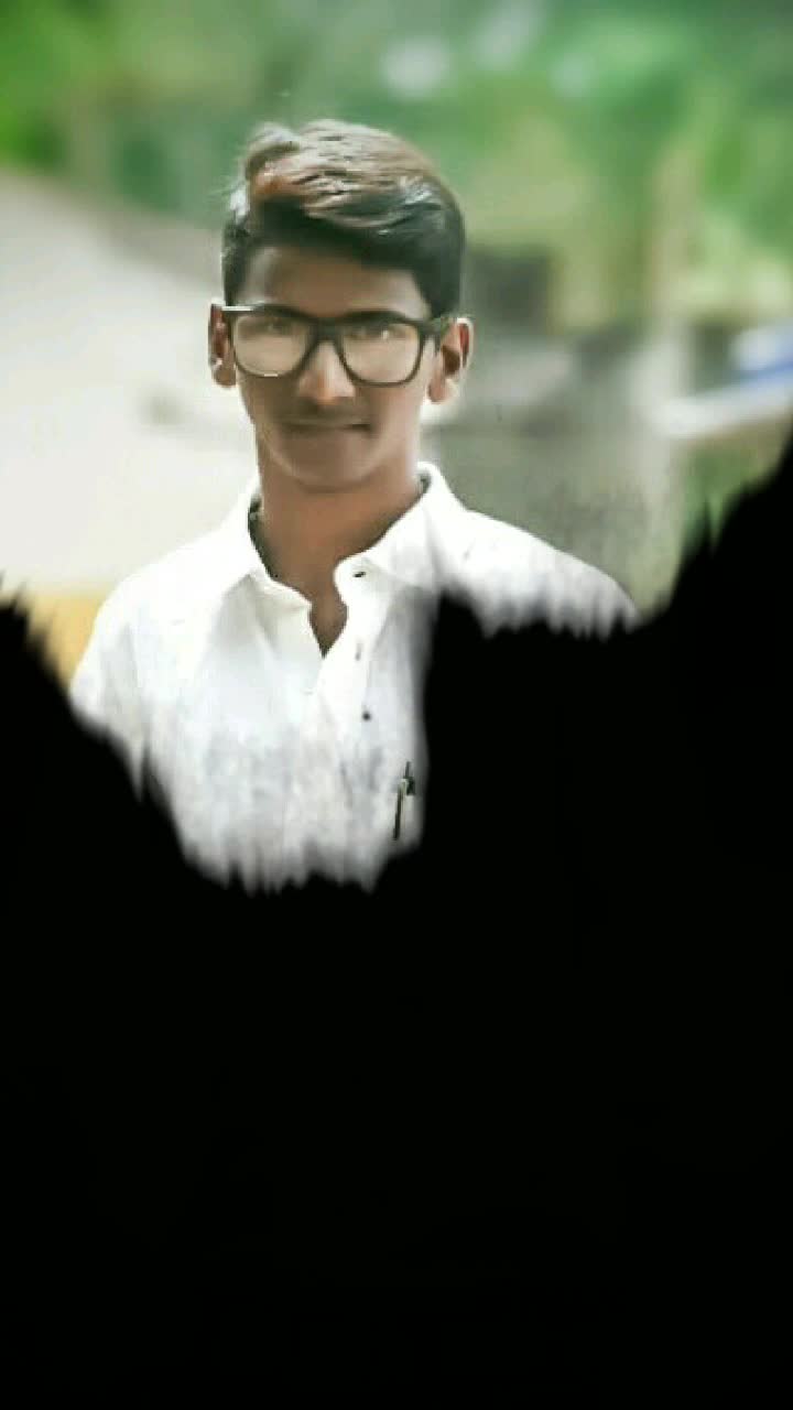 @nani