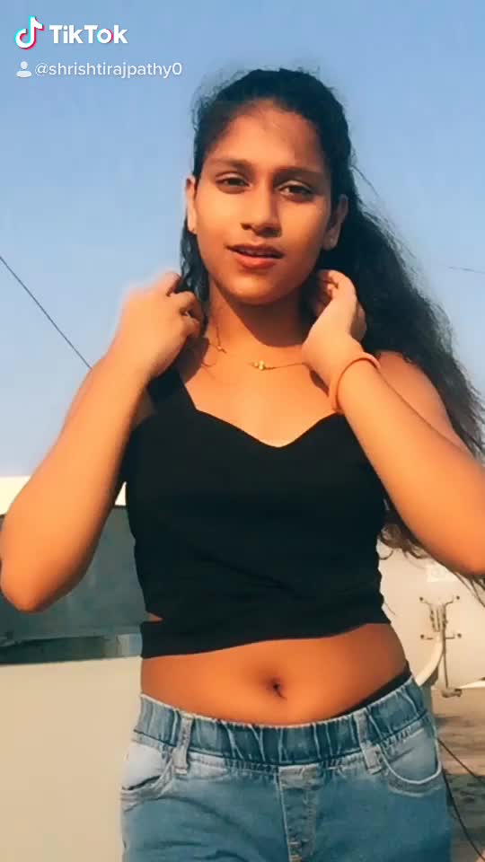 @shrishtirajpathy
