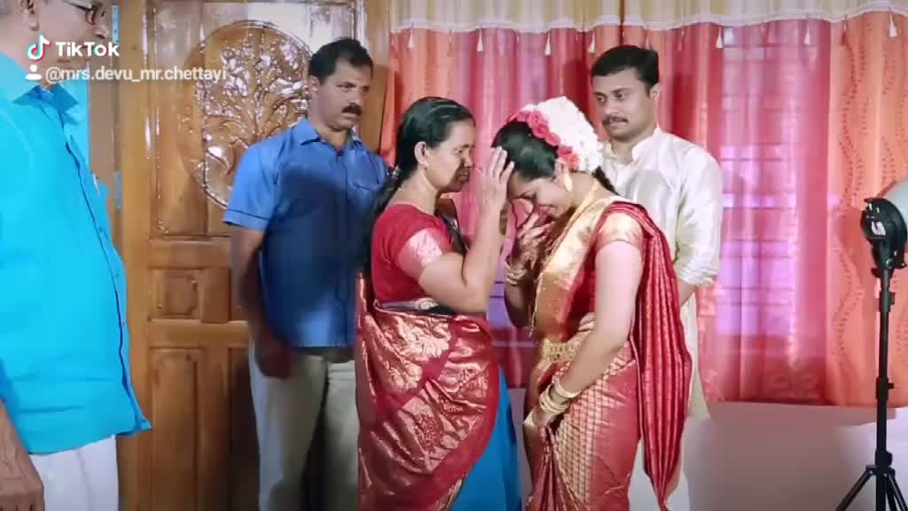 @Devika Shibin