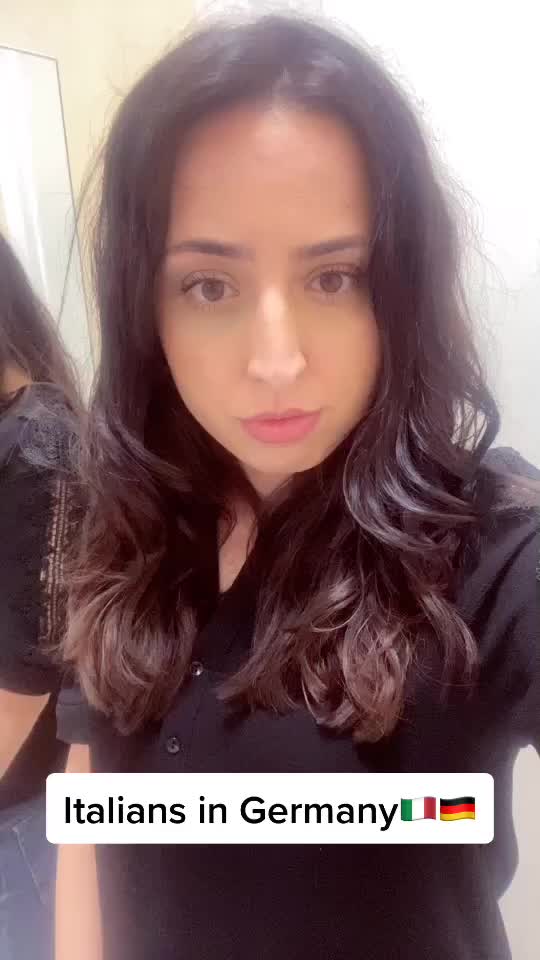 @Maria Elena Parisi