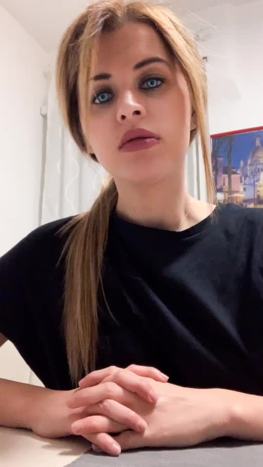 @Alegaia1088