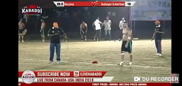 @Sonu Rajpura