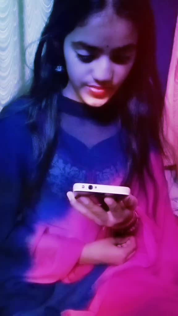 @Manisha6264