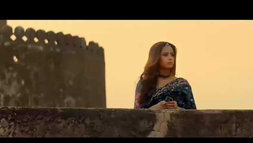 @@aaliyaanjum