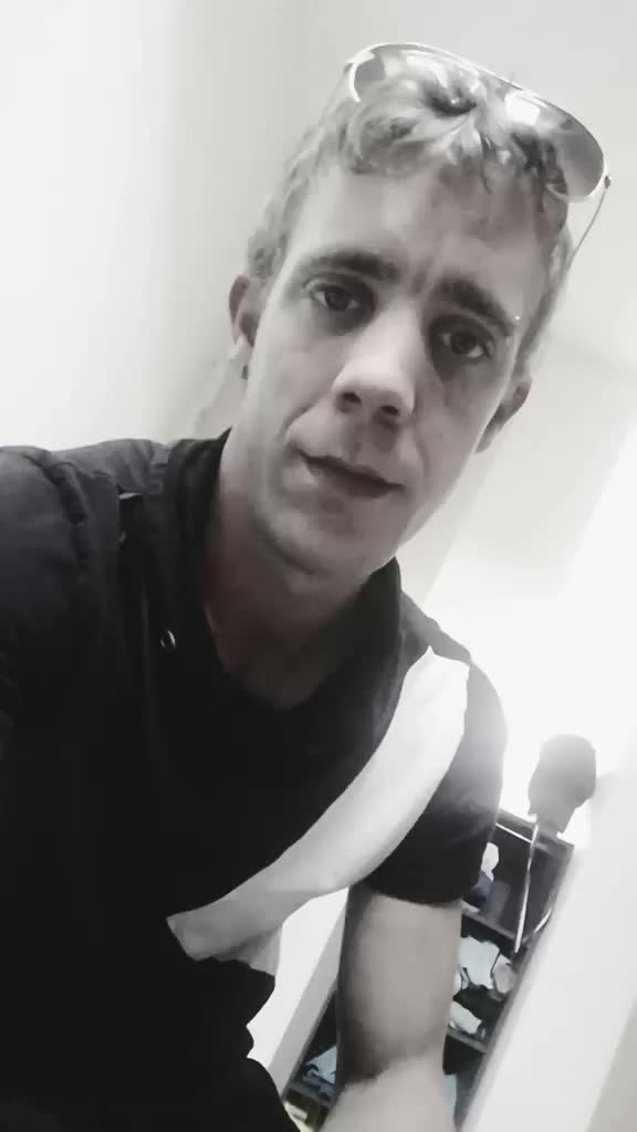@K&eacute;vin Bonvalet