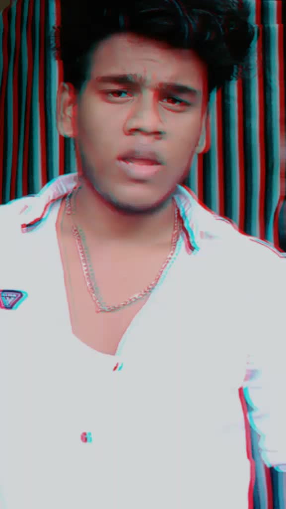 @SmileY__boY