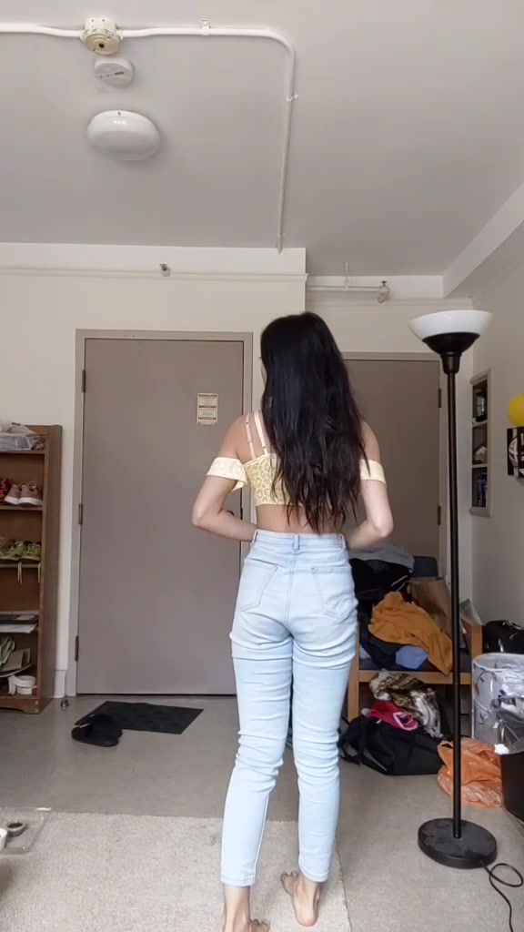 @Nemo