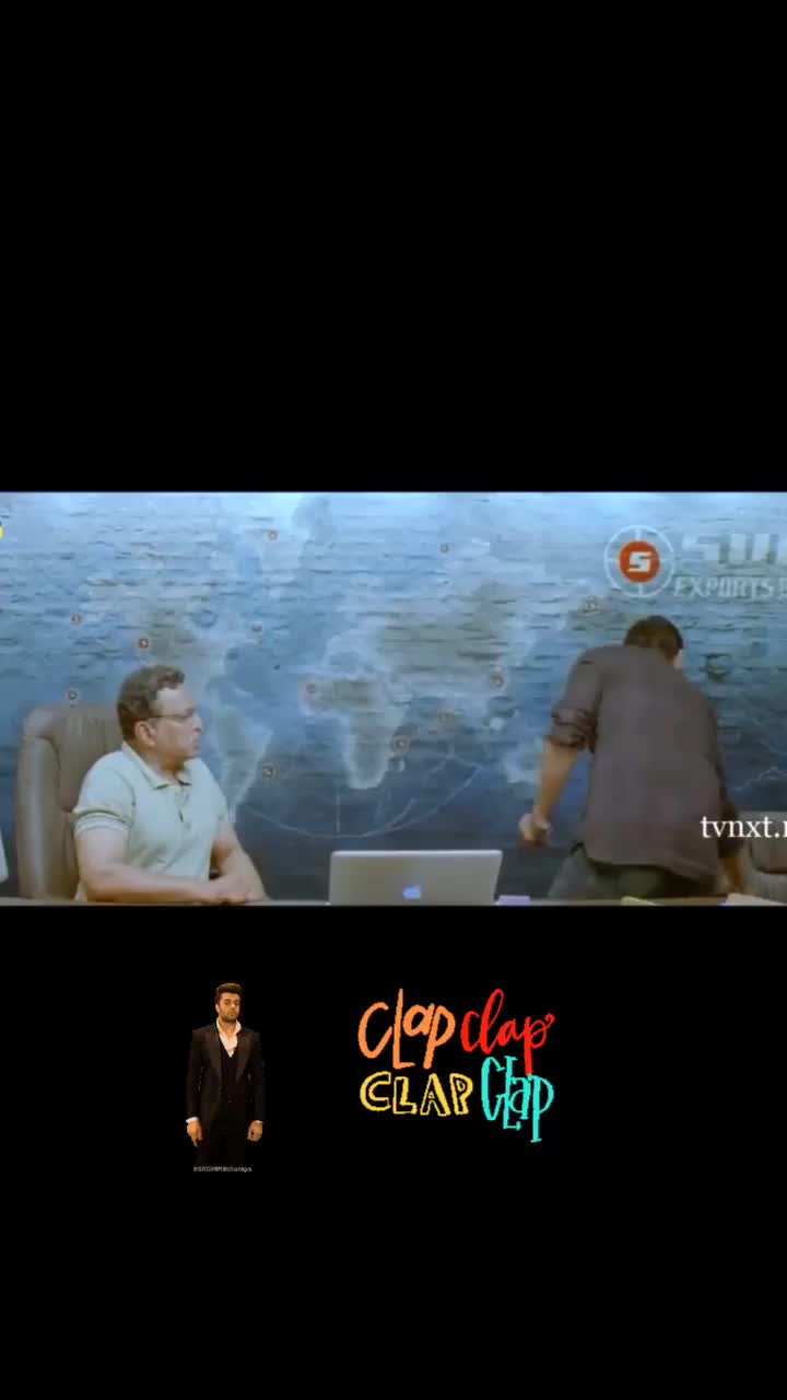 @Krishna chalasani