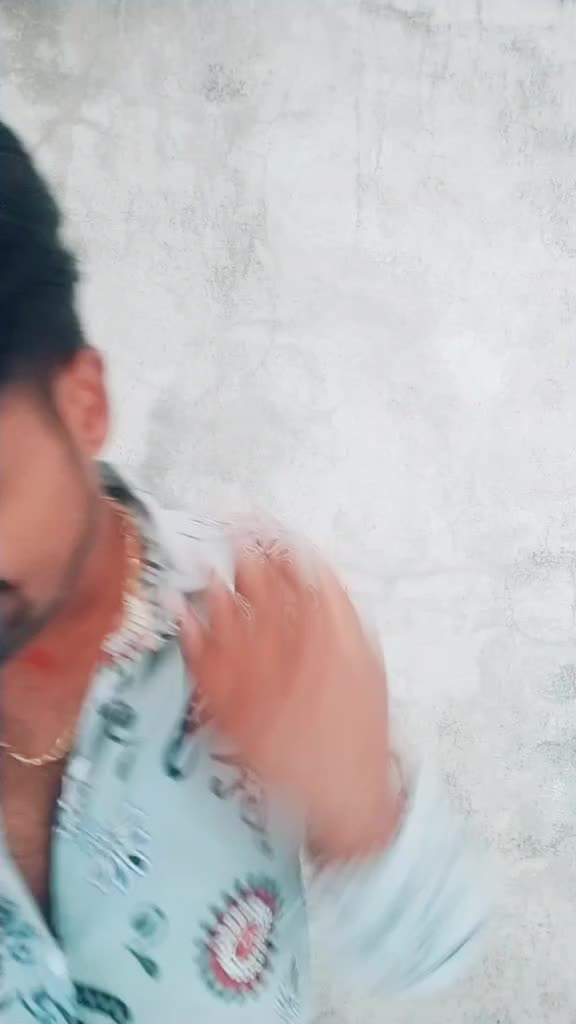 @Akshay Anna Mukrol