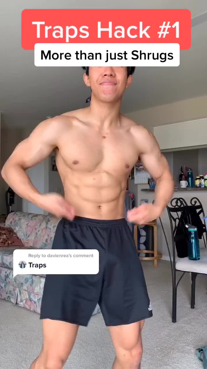 @Tyler
