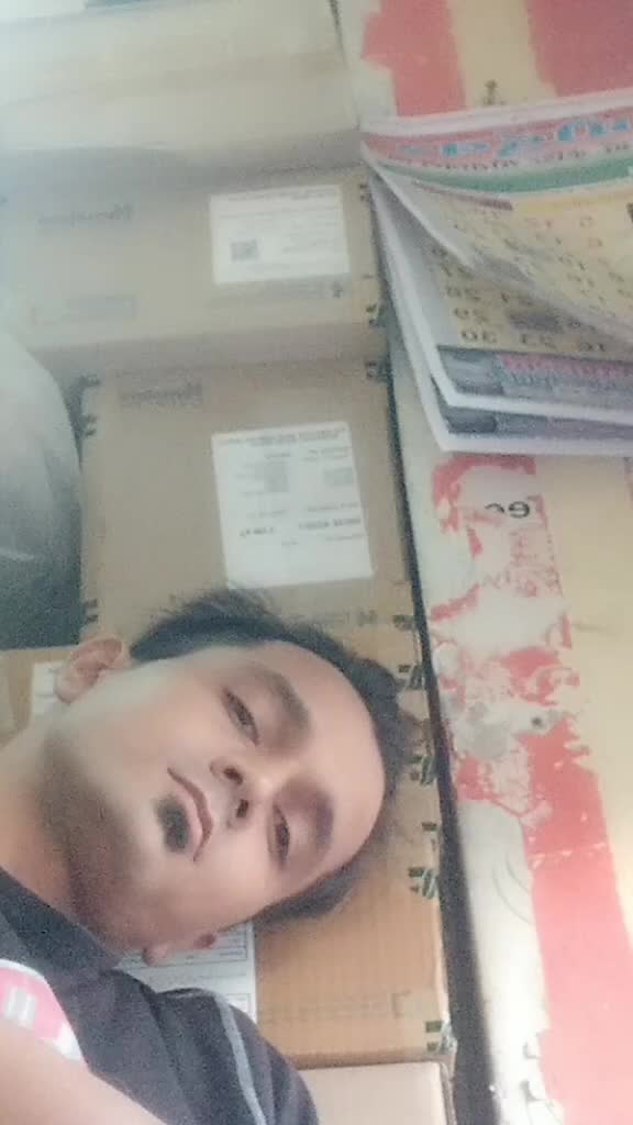 @Choudhary
