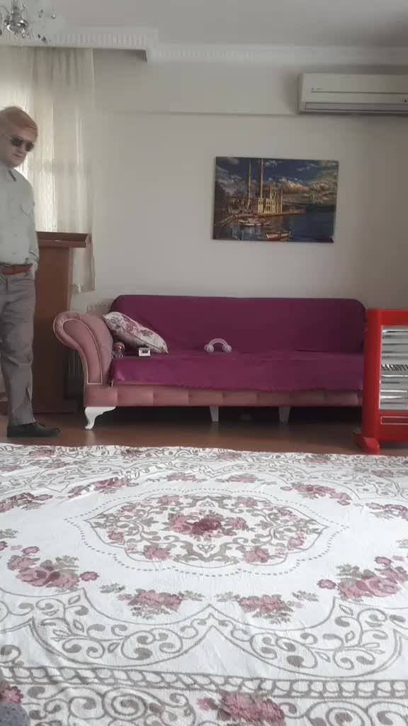 @user3022501272606