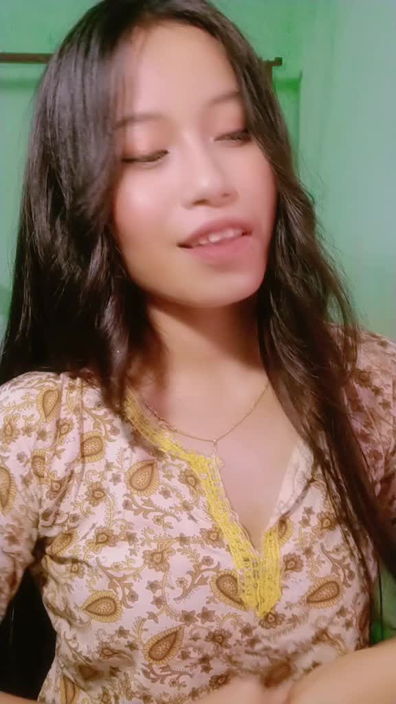 @PogoRabha99