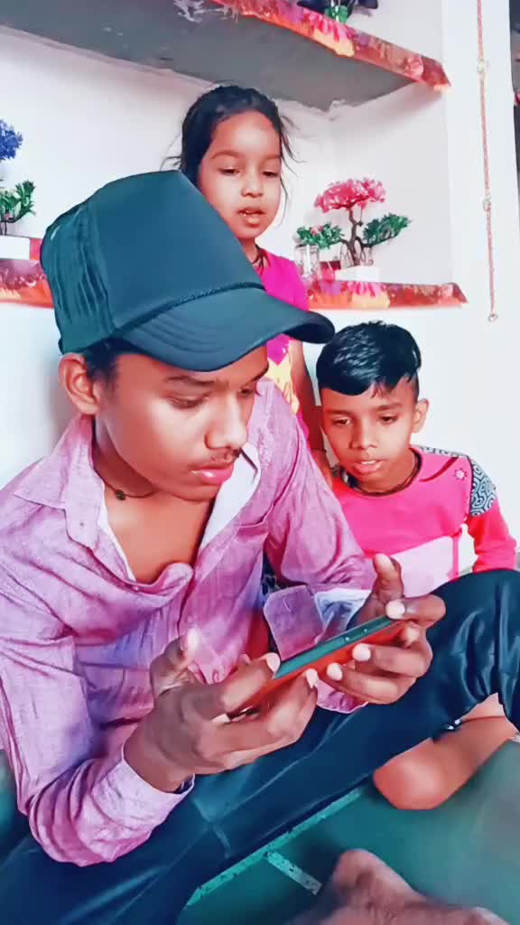 @Kamlesh