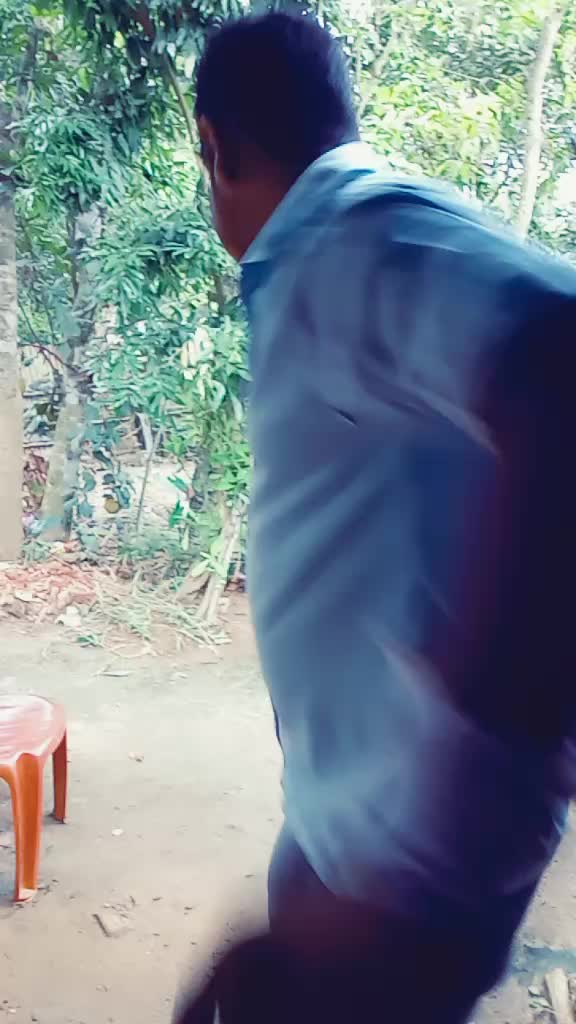 @🔥SWAPNO AKASH🔥