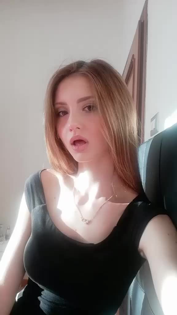 @Lolita Hankulych