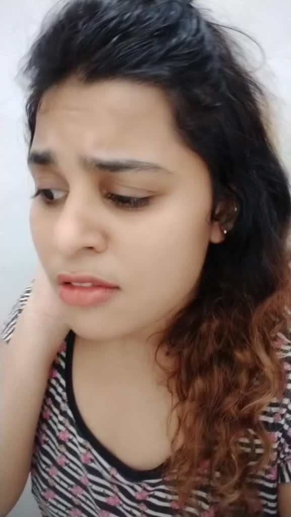 @Manasa