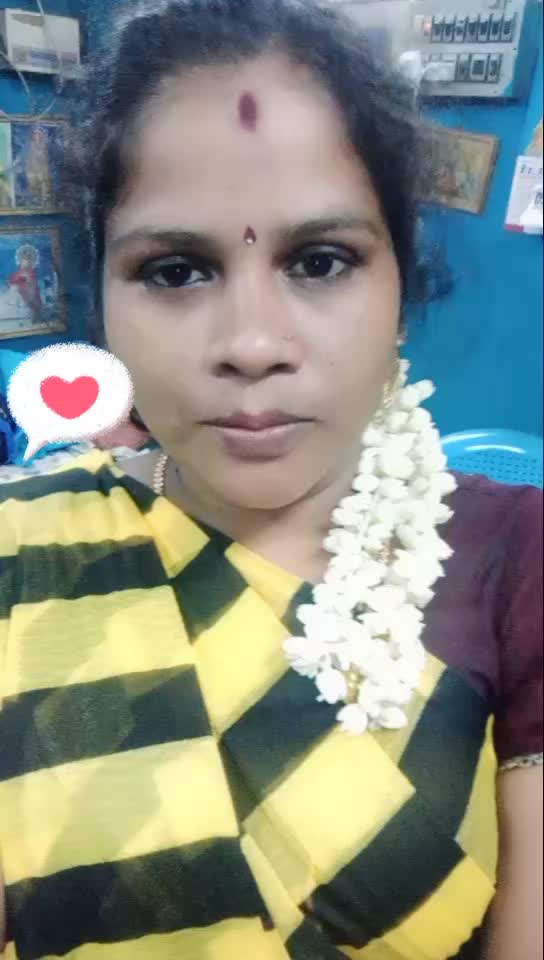 @Anuchellam💖💖💖💖💖