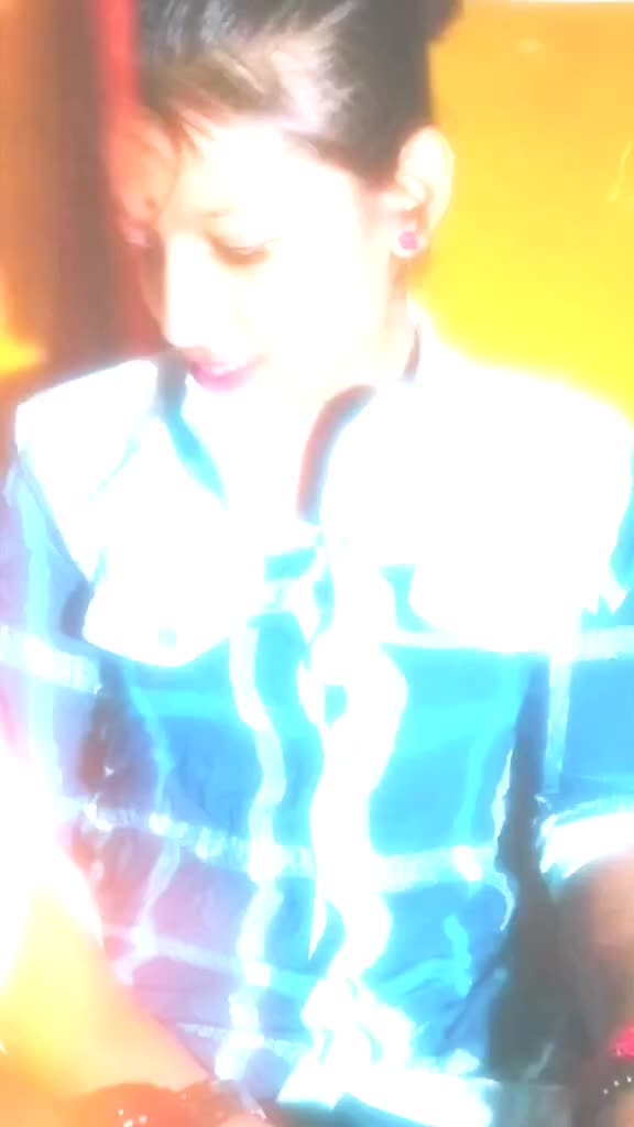 @&Ccedil;&ucirc;t&ecirc; Quəəŋ