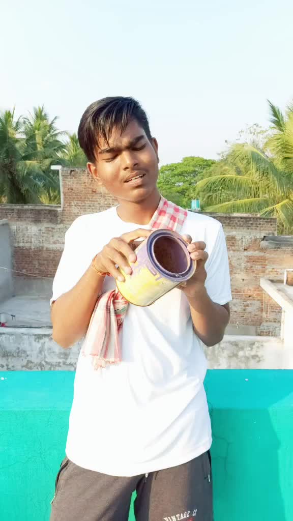 @sibaram Sahoo