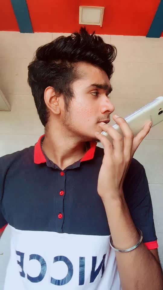 @Swapnil Abhang