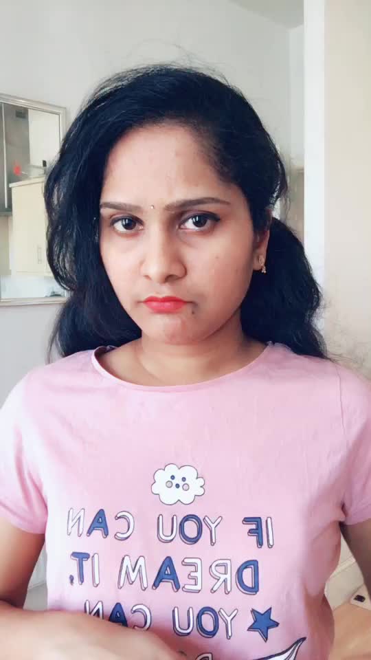 @Suma Reddy
