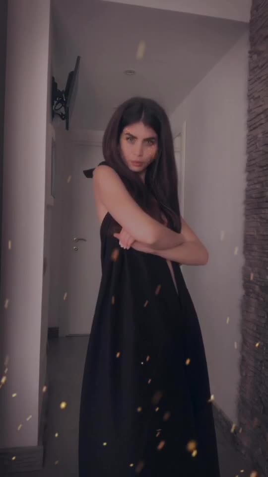 @Giada__Rose