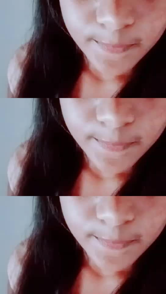 @Alone Queen.😍👑Ammu