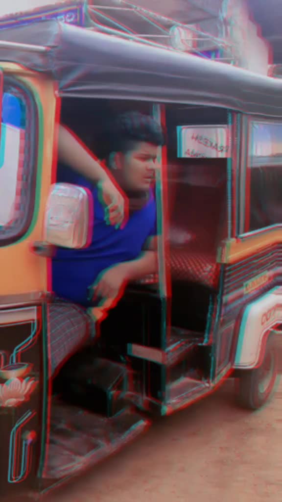 @Manish Salian