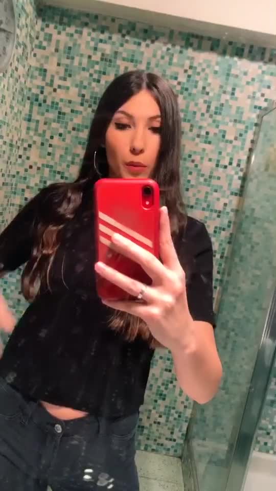 @HontasG