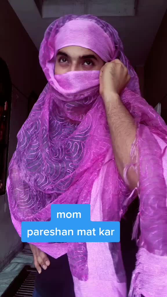 @Sahil batra