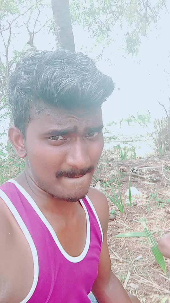 @R. Rajkumar