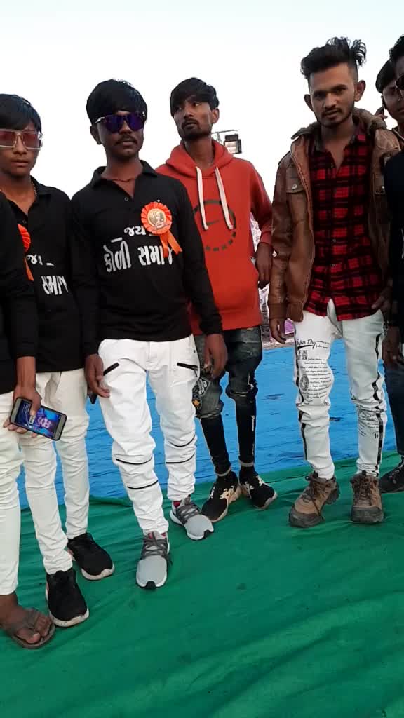 @jagdishkobiya44
