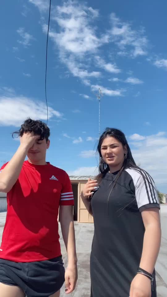 @&mdash;Graziana_caldarola&mdash;
