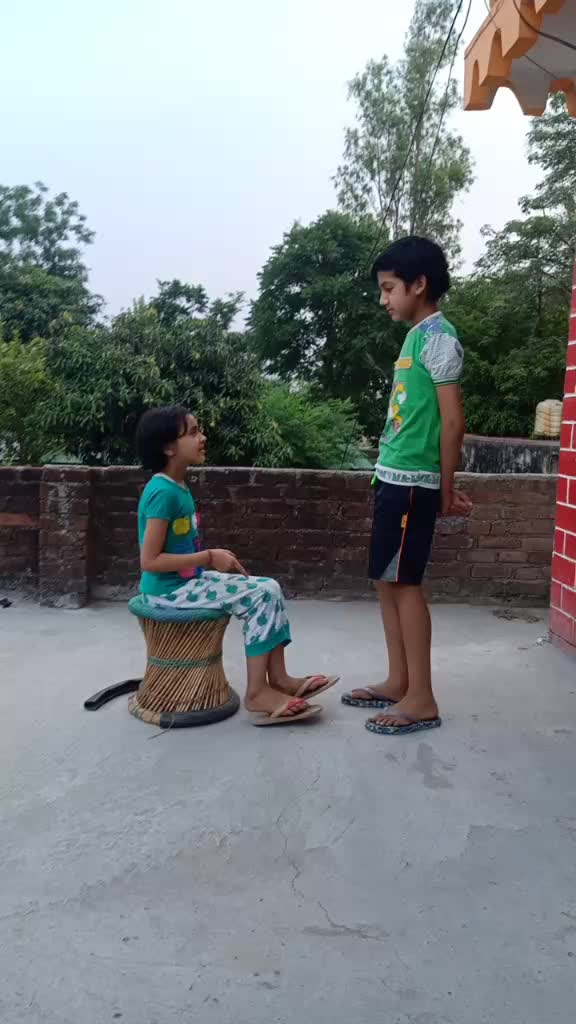 @user203122425623