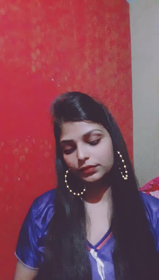 @Amayra (Amanat  yogi