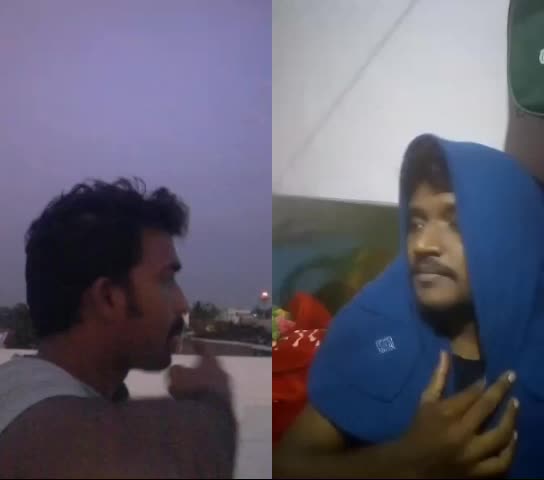 @மாரியப்பன் தாஸ்