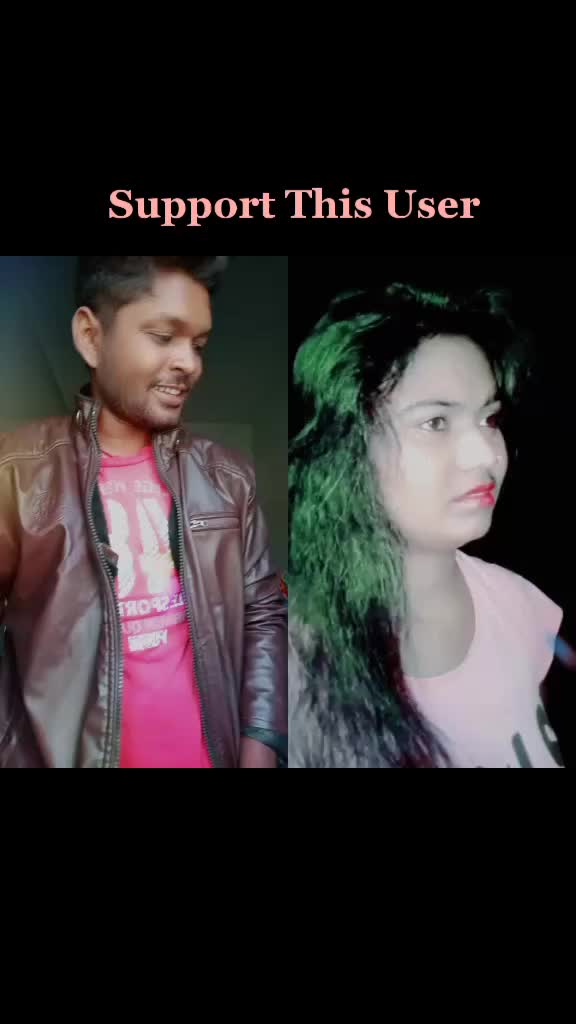@😉bahut hard😉