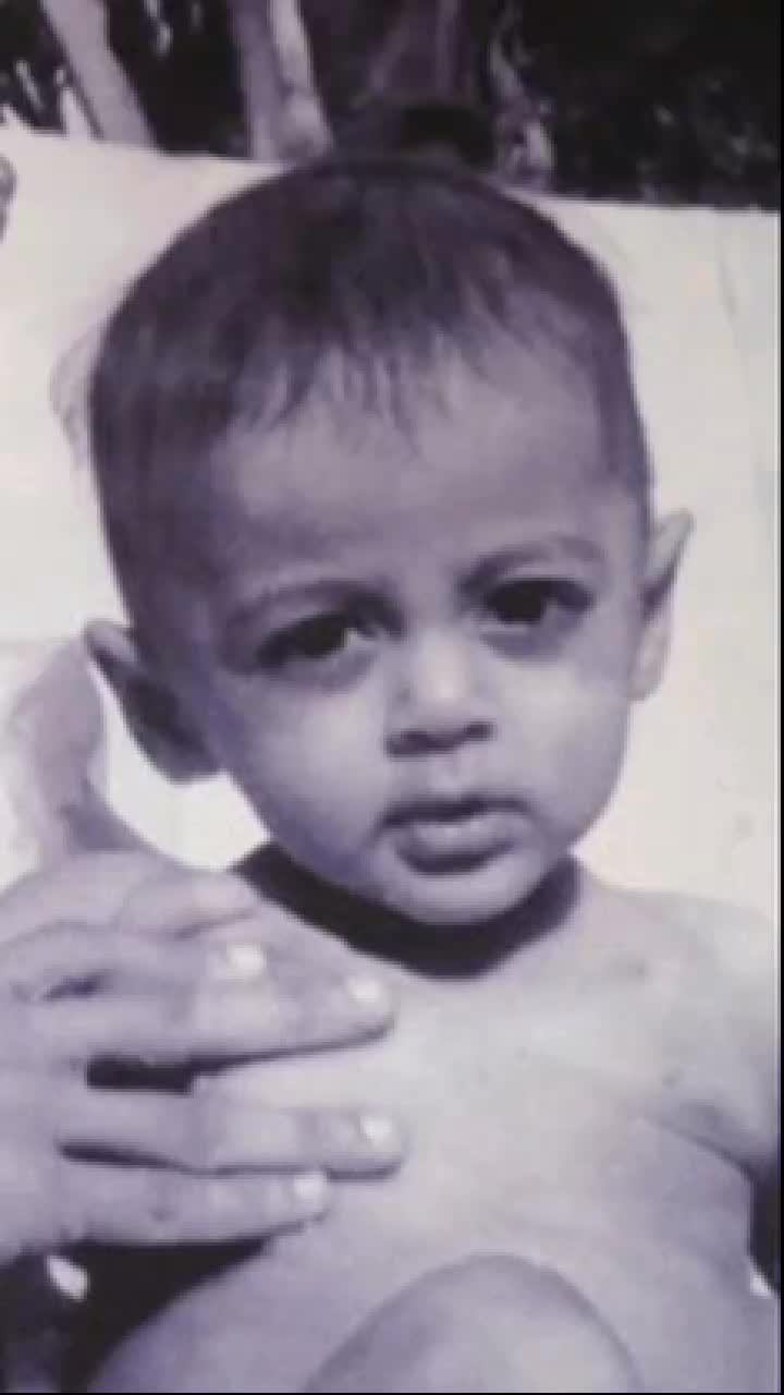 @Tushar Shikhare