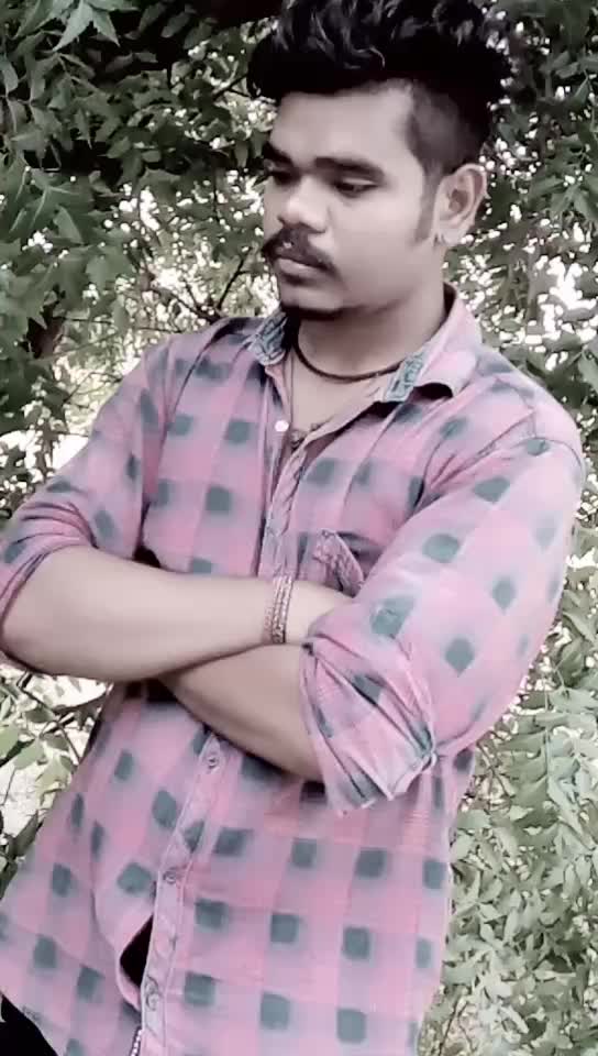 @Dhanush vel