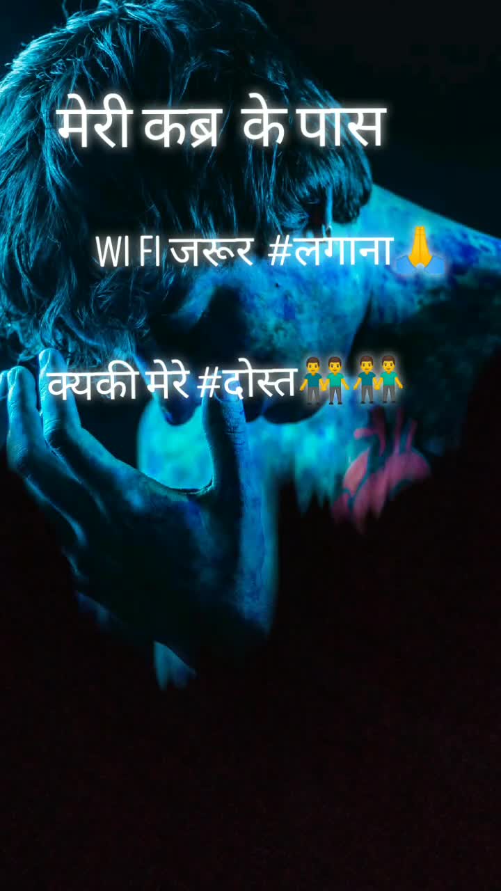 @😘Ɩ&oslash;۷&eacute;ཞ ც&oslash;ყ ཞ&icirc;ɬ&icirc;ƙ😘